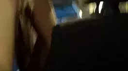 I crave this juicy babe as my perfect fuckmate