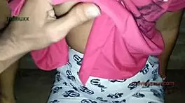 Teacher Fucks Student Hard in Classroom Close-Up