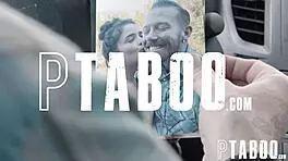 Smile for the camera johnny goodluck victoria voxxx