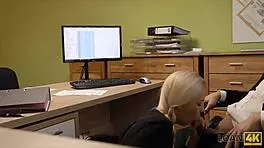 loan4k new money new car new interview