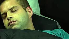 catching stepdaughter fiona frost