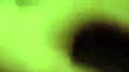 i'm deepthroating this fat cock like a petite 18+ teen amateur