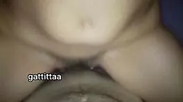 Craving wild sex, love sucking and doggy style homemade