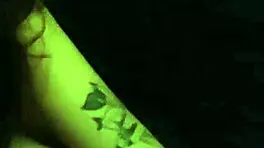 i'm deepthroating this fat cock like a petite 18+ teen amateur