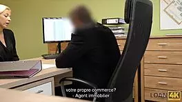 loan4k new money new car new interview