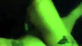 i'm deepthroating this fat cock like a petite 18+ teen amateur