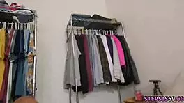 Teen Stockings Reality Big Tit Handjob Cronys