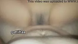 Craving wild sex, love sucking and doggy style homemade