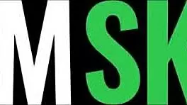 two bickering horny stepsiblings have to share a room during thanksgiving