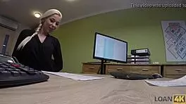 loan4k new money new car new interview