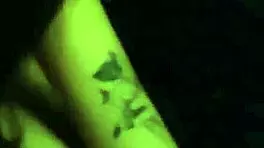 i'm deepthroating this fat cock like a petite 18+ teen amateur