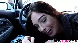 Big cock rides big ass teen jodi taylor.