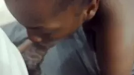 show me your pussy if i make you a sloppy slut on my dick, big stepbro please