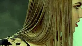 jia lissa and vika lita getting wild in a hot threesome 😏