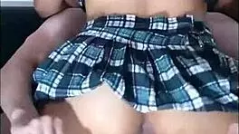 The Popular Boy Meets The New Girl And Everything Changes