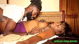 hey, muscular neighbor bangs me with big cock after workout 😏