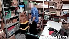 i love watching this cute brunette blowjob with small tits in reality