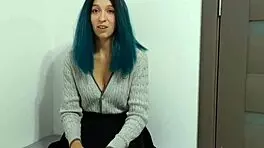 OMG, my step sister got knocked up just to skip work! 😱 So wild!