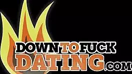 Heyy, Lola Shines totally owns that big dick in public! 😜