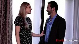 hey nikki peach, why cheat with that banging body?