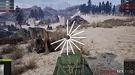 Brunette stepmom Jenna Noelle's juicy pussy drilled by stepson Jay Romero