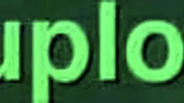 Skinny Nymphomaniac's First Time with Monster Cock in Motel