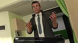 yo, loving this halfway house gameplay part 4! 😍