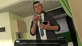 yo, loving this halfway house gameplay part 4! 😍