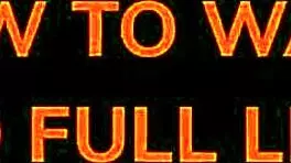 tiny 18yo latina gags on big cock in rough throat fuck