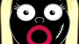 Tia Cyrus Gets Pussy Fingered Then Drilled In Cowgirl Riding