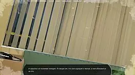 yo, loving this halfway house gameplay part 4! 😍