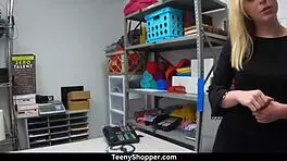 Krissy Knight And Mike Mancini POV Blowjob Reality