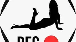 hot 18yo teen rides a big cock after sucking