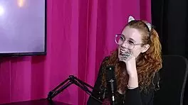 the stepfather discovered her xvideos activities and started in-person encounters with strange dicks