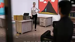 Complete Gameplay - Become a Rock Star Part 5