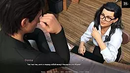 Complete Gameplay - Become a Rock Star Part 5