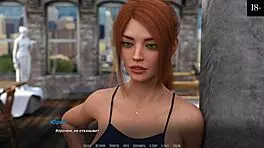 Complete Gameplay - Become a Rock Star Part 5