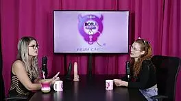 the stepfather discovered her xvideos activities and started in-person encounters with strange dicks