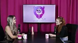 the stepfather discovered her xvideos activities and started in-person encounters with strange dicks