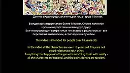 yo, loving this halfway house gameplay part 4! 😍