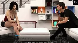 Complete Gameplay - Become a Rock Star Part 5