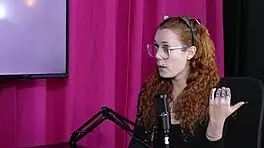 the stepfather discovered her xvideos activities and started in-person encounters with strange dicks