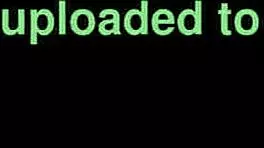 Carolina Cortez and Apollo Banks start with kissing in Jerkaoke ep1. They escalate to hardcore blowjobs and licking wet pussies.