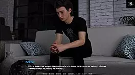 Complete Gameplay - Become a Rock Star Part 5