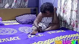 Feeling So Hot with Senator's Daughter Blowjob and Big Dick Driver Fuck in Motel