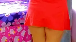 i spied my best friend getting assfucked by my boyfriend after school, that damn slut