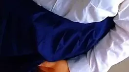 i spied my best friend getting assfucked by my boyfriend after school, that damn slut