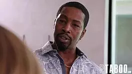 My Best Friend Stole My Girlfriend with Isiah Maxwell