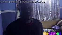 Feeling So Hot with Senator's Daughter Blowjob and Big Dick Driver Fuck in Motel