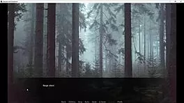 I can’t believe I got my clothes ripped in Damsels and Dungeons Ep 5, oops!